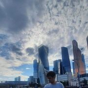 ���������� ������, ���� ������� ����, 32 ����, ������������ ��� ������, ����� � ���������