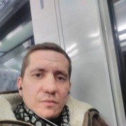  ,   , 42 ,   ,   , c 