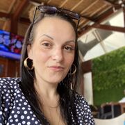  -,   , 38 ,   
