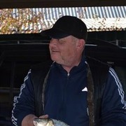  ,   , 60 ,   