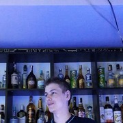  ,   , 35 ,   