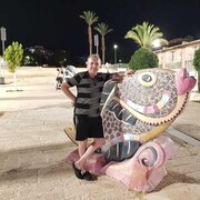  Ashqelon,   , 54 ,   ,   , 
