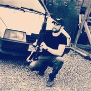  ,    AZE, 31 ,   c 