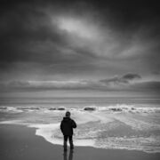  ,   Jack, 31 ,   ,   
