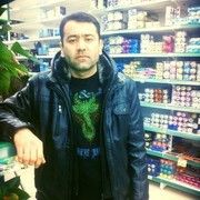  ,   , 45 ,   ,   , c 