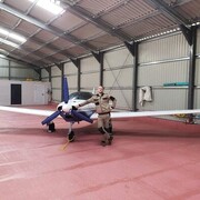 ���������� �����������, ���� ������� �����, 36 ���, ������������ ��� ������, ����� � ���������, ���������