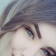  ,   , 27 ,     , c 
