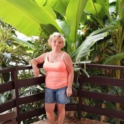  ,   Elena, 58 ,   c , 