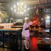 ���������� ������, ���� ������� ����, 21 ���, ������������ ��� ����� � ���������, c�������� ���������, ���������