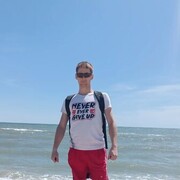  ,   , 30 ,     , c 