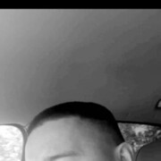 ���������� ������, ���� ������� �������, 35 ���, ������������ ��� ������, ����� � ���������, c�������� ���������, ���������