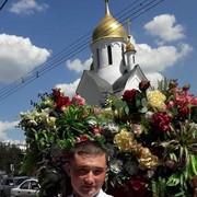 ���������� �������, ������� ������, 33