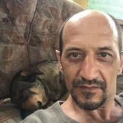 ���������� �������, ���� ������� ������, 52 ����, ������������ ��� ������, ����� � ���������, c�������� ���������, ���������