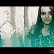 ���������� ����������, ���� ������� ���, 30 ���, ������������ ��� ������, ����� � ���������, c�������� ���������