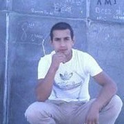  ,   Artur1991, 34 ,   