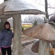  ,   Humana, 49 ,     , c 
