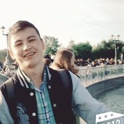 ���������� ������, ���� ������� ������, 33 ����, ������������ ��� ������, ����� � ���������, c�������� ���������