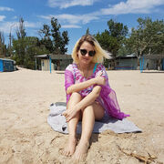 ���������� ����������, ������� �����, 26