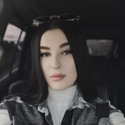  ,  , 22