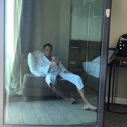 ���������� ���������, ���� ������� �����, 40 ���, ������������ ��� ������, ����� � ���������