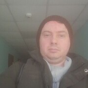  ,   , 42 ,     , c , 