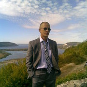  ,   , 48 ,   
