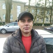  -,   , 38 ,   ,   