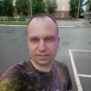 ���������� ����, ���� ������� �������, 41 ���, ������������ ��� ������, ����� � ���������, c�������� ���������