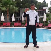  ,   , 32 ,   ,   , c 