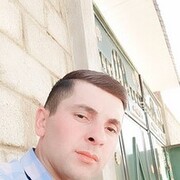 ,   Nazar, 35 ,   ,   , c , 
