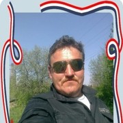  ,   , 55 ,   