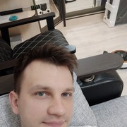  ,   , 37 ,     , c 
