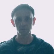 ���������� �������-���������, ���� ������� �������, 46 ���, ������������ ��� ������, ����� � ���������, c�������� ���������