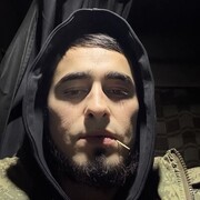  -,  , 25