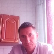 ,   , 48 ,     , c 