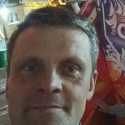 ���������� ������, ������� �������, 45