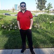  ,   Elmar, 31 ,   ,   