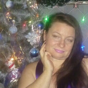  ,   , 51 ,  