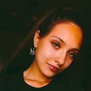 ���������� ��������, �����