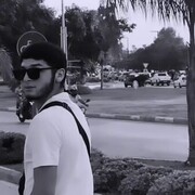 ���������� ������, ���� ������� ������, 26 ���, ������������ ��� ������, ����� � ���������