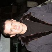 ���������� ���������, ���� ������� ����� �, 39 ���, ������������ ��� ������, ����� � ���������, c�������� ���������