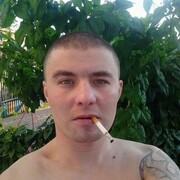 ���������� ������, ������� ���������, 41