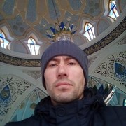 ���������� ������, ���� ������� �����, 43 ����, ������������ ��� ������, ����� � ���������, c�������� ���������