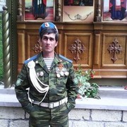 ���������� ���������, ������� �����, 43