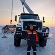 ���������� ������, ���� ������� ����, 41 ���, ������������ ��� ������, ����� � ���������