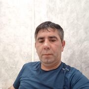  ,  Feyruz, 44