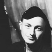 ���������� ������, ���� ������� Ҹ��, 26 ���, ������������ ��� ������, ����� � ���������, c�������� ���������