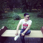  ,   , 37 ,   ,   , c 