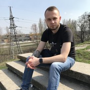 ���������� ����, ���� ������� �������, 31 ���, ������������ ��� ����� � ���������, c�������� ���������