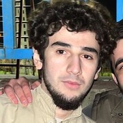 ���������� ������, ���� ����� �������, 24 ����, ������������ ��� ������, ����� � ���������